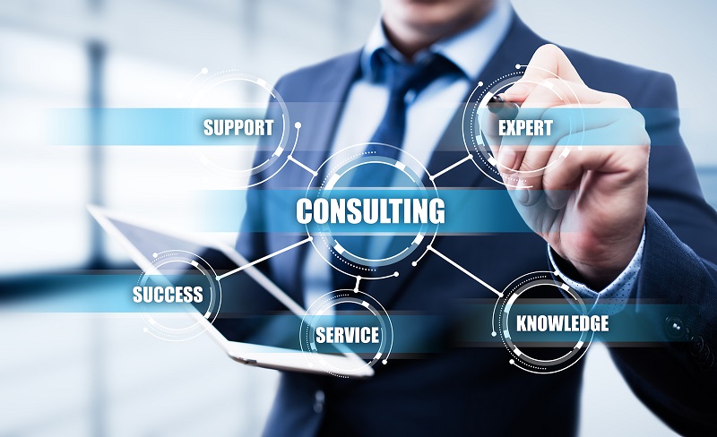 HIre an IT outsourcing company