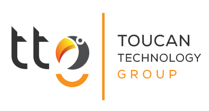 Toucan Technology Group Logo