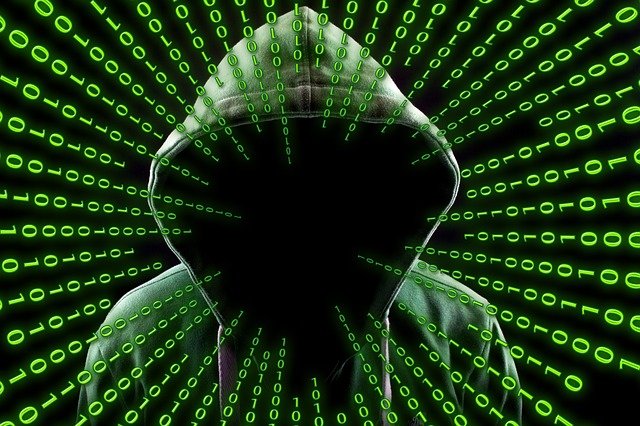 FBI Warns of Holiday Cyber Crime & Deep Fakes