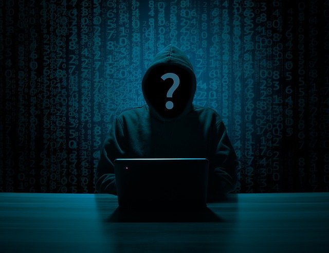 Small Businesses Are Cyber-Attack Targets Too