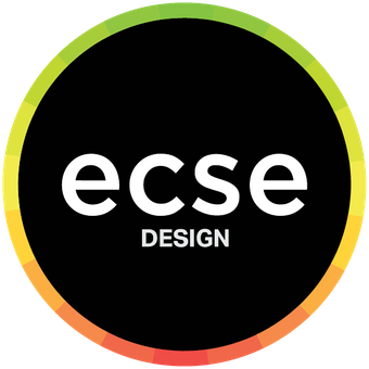 ECSE wi-fi testing and design certified