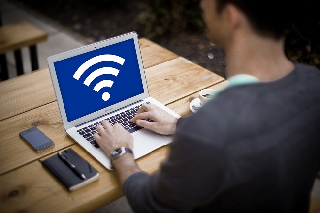 is your wifi system design sufficient?