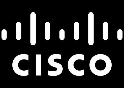 Cisco
