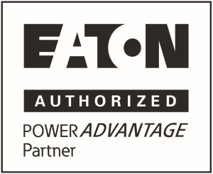 Eaton Authorized