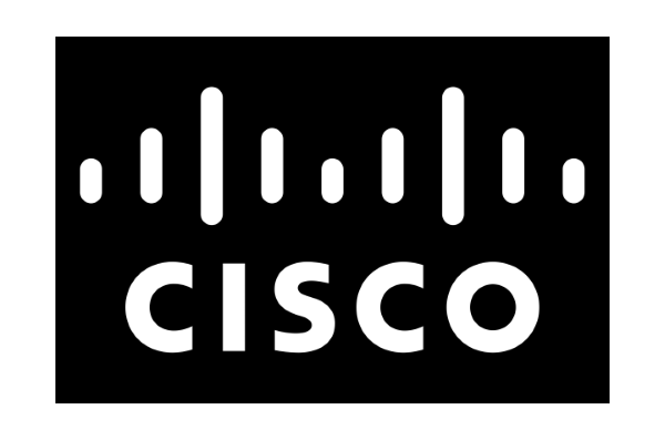 cisco logo