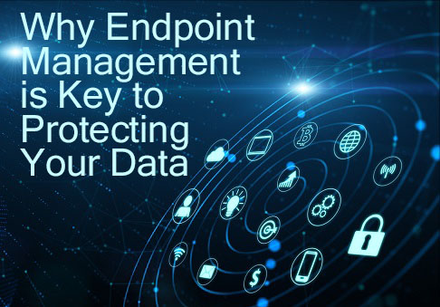 endpoint management