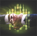 Benefits of partnering with an IT provider