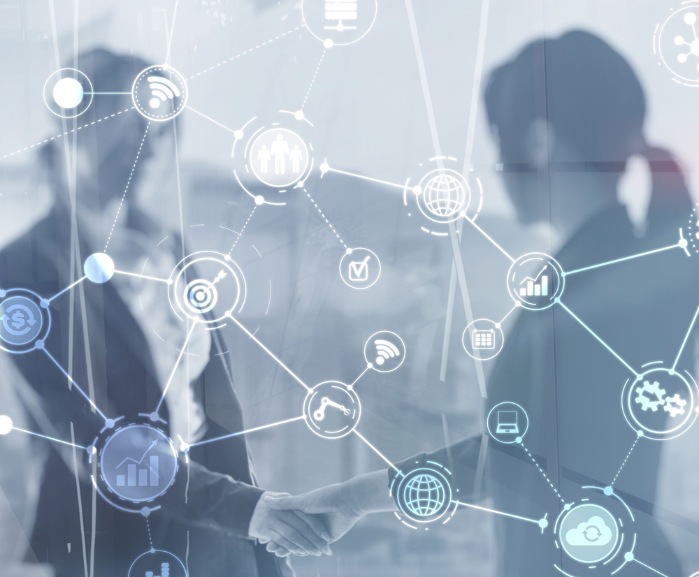 Toucan Technology Group managed IT services Indiana