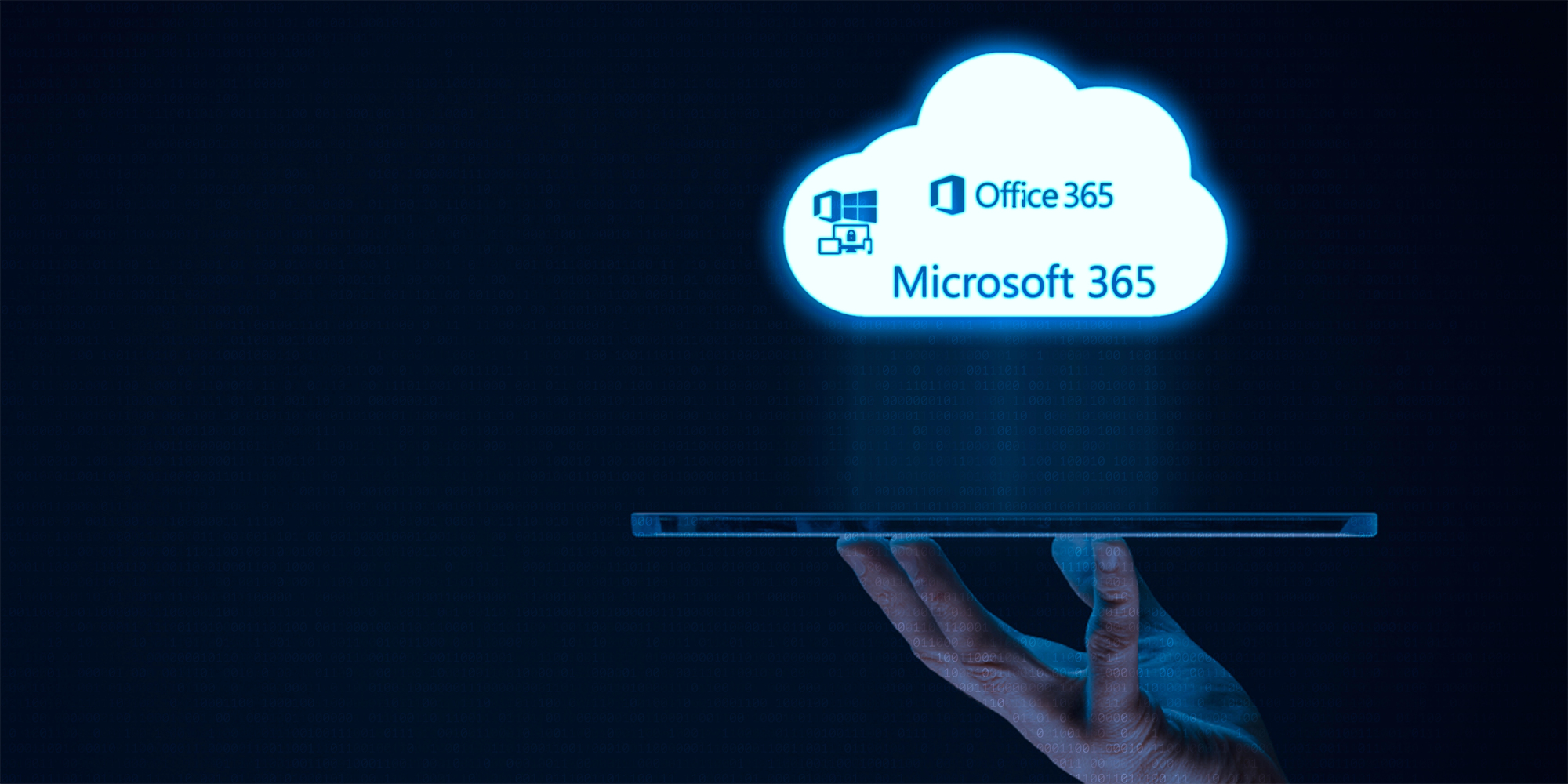 microsoft 365 and software licensing
