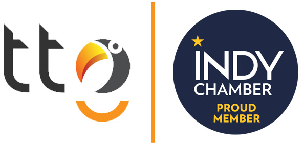 Toucan Technology Group is Now an Indy Chamber Member