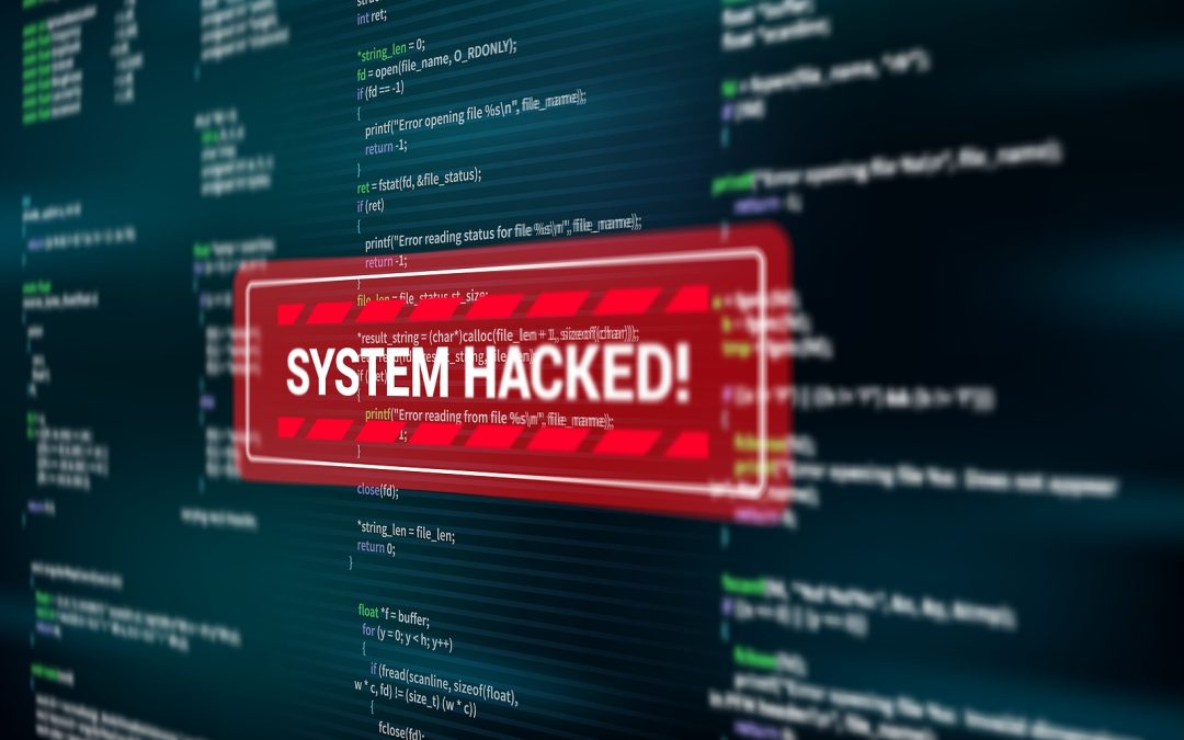 Common Ways Businesses Are Victims of a Data Breach