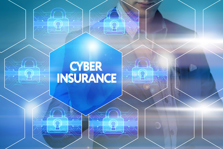 Do You Have Cyber Insurance? Do You Qualify for the Best Rate?