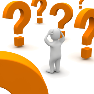 FAQs of IT Hardware Leasing