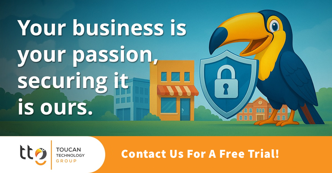 free BCDR trial<br />
