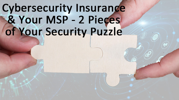 managed service provider in Indianapolis