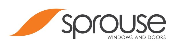 Southwood Doors Logo