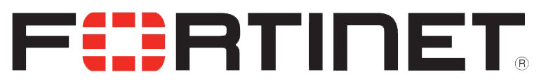 Fortinet logo