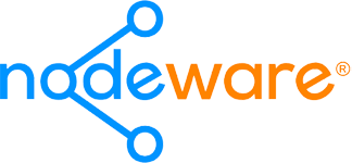 nodeware logo