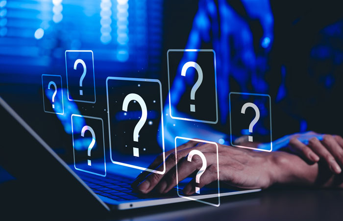 FAQs about MSP Company