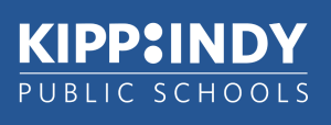 KIPP Indy Public Schools