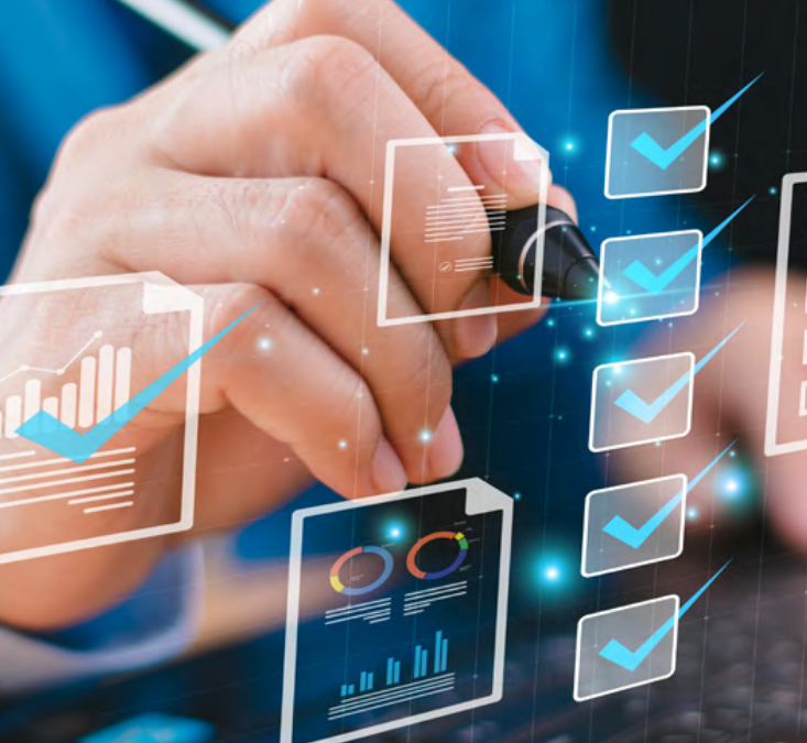 cybersecurity threats for SMBs